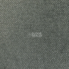 Ковролин Зартекс Eternity 085 Антрацитовый фото 1 | FLOORDEALER